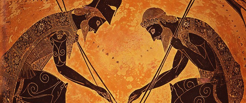 Greek Myths and Legends Fennic Myths and Legends