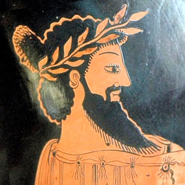 Mitos y Leyendas de Anatolia Mitos y Leyendas de Fennic
