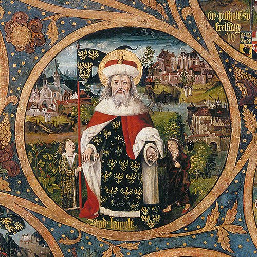 Saint-Léopold Le Pieux Saint-Léopold Saint-Léopold le Pieux saint-léopold