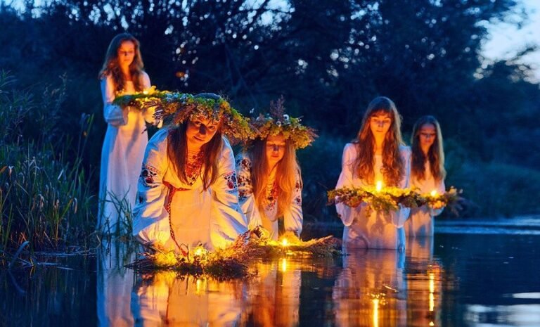 kupala kupala